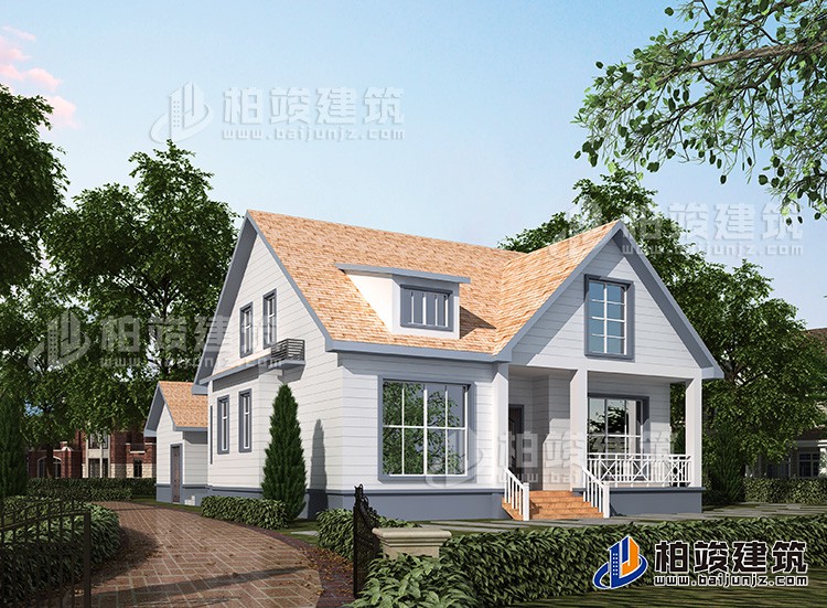 1614588331504455.jpg 2.jpg