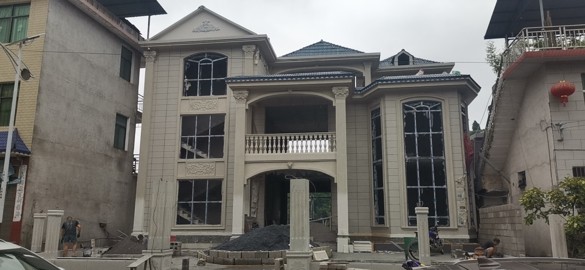 1621389103992736.jpg 微信图片_20200507145401.jpg