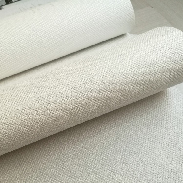 1638413561444946.png 1.png