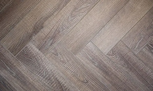 1652607320486694.png 微信图片_20220515160502.png